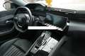 Peugeot 508 SW 1.6 Hybrid Allure / 19.750 Netto / Leder / Navi Blanc - thumbnail 5