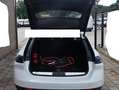 Peugeot 508 SW 1.6 Hybrid Allure / 19.750 Netto / Leder / Navi Blanc - thumbnail 8