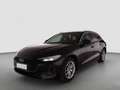 Audi A5 Avant TFSI qu. S tr. ACC AHK 18 LED Cam ParkA Schwarz - thumbnail 2