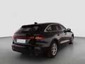 Audi A5 Avant TFSI qu. S tr. ACC AHK 18 LED Cam ParkA Schwarz - thumbnail 3