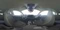 Audi A5 Avant TFSI qu. S tr. ACC AHK 18 LED Cam ParkA Schwarz - thumbnail 4