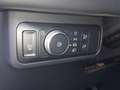 Ford Mustang Mach-E 99kWH I PRIVAT-VERKAUF I Grau - thumbnail 16