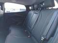 Ford Mustang Mach-E 99kWH I PRIVAT-VERKAUF I Grau - thumbnail 6