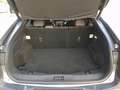 Ford Mustang Mach-E 99kWH I PRIVAT-VERKAUF I Grau - thumbnail 18