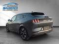 Ford Mustang Mach-E 99kWH I PRIVAT-VERKAUF I Grau - thumbnail 3