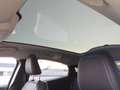Ford Mustang Mach-E 99kWH I PRIVAT-VERKAUF I Grau - thumbnail 17
