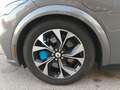 Ford Mustang Mach-E 99kWH I PRIVAT-VERKAUF I Grau - thumbnail 19