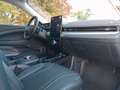 Ford Mustang Mach-E 99kWH I PRIVAT-VERKAUF I Grau - thumbnail 5