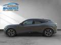 Ford Mustang Mach-E 99kWH I PRIVAT-VERKAUF I Grau - thumbnail 2
