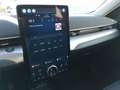 Ford Mustang Mach-E 99kWH I PRIVAT-VERKAUF I Grau - thumbnail 10