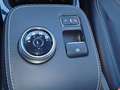 Ford Mustang Mach-E 99kWH I PRIVAT-VERKAUF I Grau - thumbnail 14