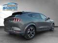 Ford Mustang Mach-E 99kWH I PRIVAT-VERKAUF I Grau - thumbnail 4