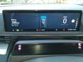Ford Mustang Mach-E 99kWH I PRIVAT-VERKAUF I Grau - thumbnail 7