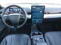Ford Mustang Mach-E 99kWH I PRIVAT-VERKAUF I Grau - thumbnail 8