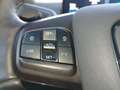 Ford Mustang Mach-E 99kWH I PRIVAT-VERKAUF I Grau - thumbnail 9