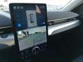 Ford Mustang Mach-E 99kWH I PRIVAT-VERKAUF I Grau - thumbnail 12