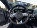 Mercedes-Benz CLA 200 Gris - thumbnail 9