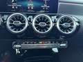 Mercedes-Benz CLA 200 Gris - thumbnail 14