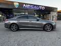 Mercedes-Benz CLA 200 Gris - thumbnail 5