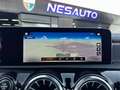 Mercedes-Benz CLA 200 Gris - thumbnail 10
