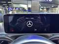 Mercedes-Benz CLA 200 Gris - thumbnail 16