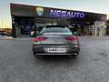 Mercedes-Benz CLA 200 Gris - thumbnail 6