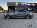 Mercedes-Benz CLA 200 Gris - thumbnail 3