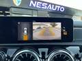 Mercedes-Benz CLA 200 Gris - thumbnail 17