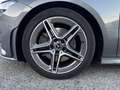 Mercedes-Benz CLA 200 Gris - thumbnail 11