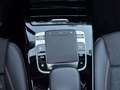 Mercedes-Benz CLA 200 Gris - thumbnail 18