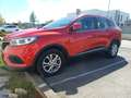 Renault Kadjar TCe 140 PF EDC Zen - thumbnail 2