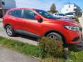 Renault Kadjar TCe 140 PF EDC Zen - thumbnail 1
