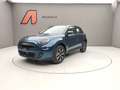 Fiat 600 1.2 HYBRID 145CV ICON DCT Grigio - thumbnail 2