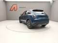 Fiat 600 1.2 HYBRID 145CV ICON DCT Grigio - thumbnail 6