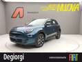 Fiat 600 1.2 HYBRID 145CV ICON DCT Grigio - thumbnail 1