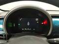Fiat 600 1.2 HYBRID 145CV ICON DCT Grigio - thumbnail 15