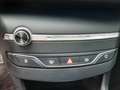 Peugeot 308 1.2 PureTech Blue Lease Executive navi pano leer c Zwart - thumbnail 20