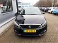 Peugeot 308 1.2 PureTech Blue Lease Executive navi pano leer c Noir - thumbnail 3