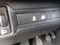 Peugeot 308 1.2 PureTech Blue Lease Executive navi pano leer c Noir - thumbnail 12
