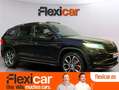 Skoda Kodiaq 2.0TDI RS 4x4 DSG 176kW Negro - thumbnail 1