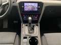 Volkswagen Passat Variant 2.0TDI DSG Business LED Navi ACC Schwarz - thumbnail 8