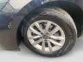 Volkswagen Passat Variant 2.0TDI DSG Business LED Navi ACC Schwarz - thumbnail 5
