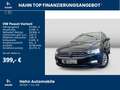 Volkswagen Passat Variant 2.0TDI DSG Business LED Navi ACC Schwarz - thumbnail 2