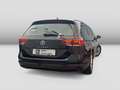 Volkswagen Passat Variant 2.0TDI DSG Business LED Navi ACC Schwarz - thumbnail 4