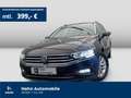 Volkswagen Passat Variant 2.0TDI DSG Business LED Navi ACC Schwarz - thumbnail 1