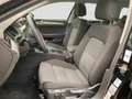 Volkswagen Passat Variant 2.0TDI DSG Business LED Navi ACC Schwarz - thumbnail 10
