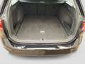 Volkswagen Passat Variant 2.0TDI DSG Business LED Navi ACC Schwarz - thumbnail 12