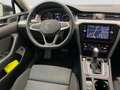 Volkswagen Passat Variant 2.0TDI DSG Business LED Navi ACC Schwarz - thumbnail 6