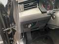 Volkswagen Passat Variant 2.0TDI DSG Business LED Navi ACC Schwarz - thumbnail 13