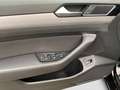 Volkswagen Passat Variant 2.0TDI DSG Business LED Navi ACC Schwarz - thumbnail 14